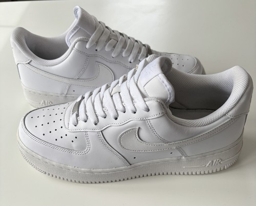 Nike air force scarpe - 1,
