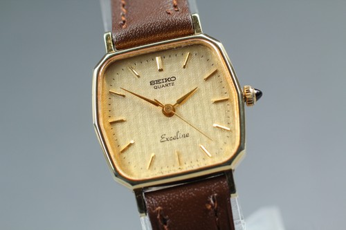 Orologio donna vintage 1982 - orologio,