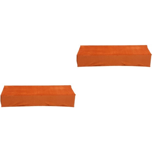 Set copri pianoforte - set,