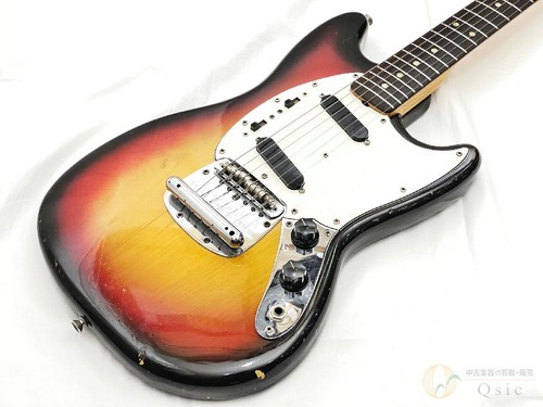 Chitarra elettrica fender - chitarra,