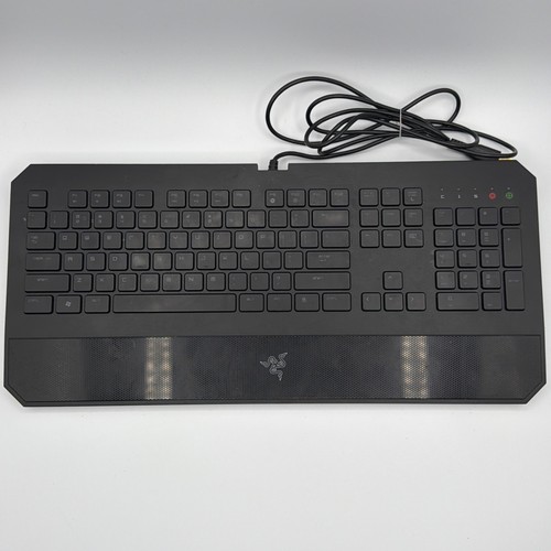 Tastiera gioco razer - tastiera,