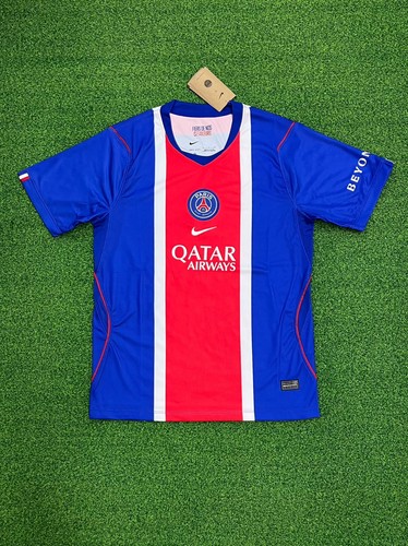 Psg maglia home 2026 - psg, 2026/2027.