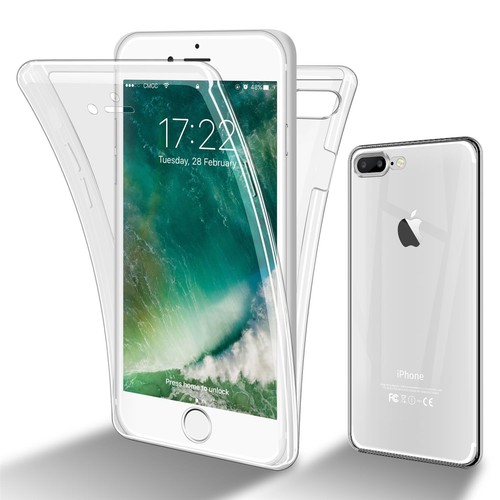 Custodia per apple - custodia, 7