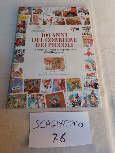 Dylan dog altri catalogo 100 - dog, e