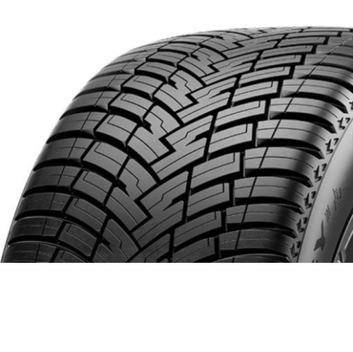 Gomme stagioni pirelli - gomme,