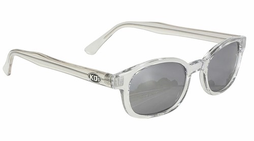 Occhiali sole 2200 - occhiali, da