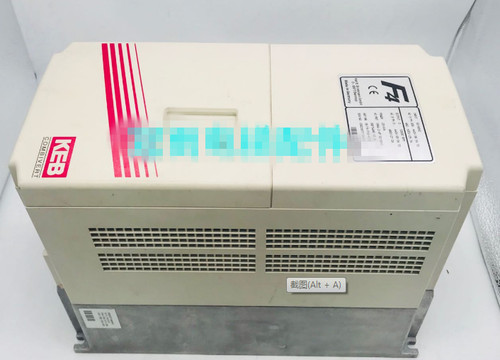 Inverter frequenza 15kw - inverter, di