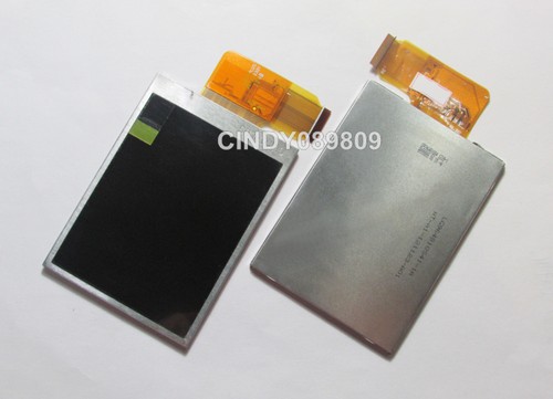 Nuovo schermo lcd display per - nuovo,