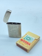 Lucky strike vintage - lucky,