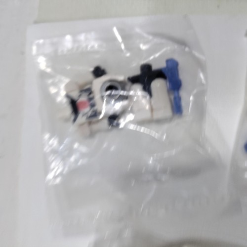 Transformers kreo trooper - transformers,