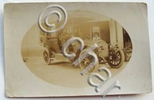 Foto cartolina auto epoca - foto,
