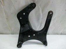 Supporto marmitta scarico - supporto,