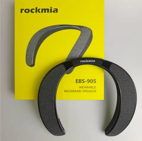 Rockmia ebs 905 2 - *,