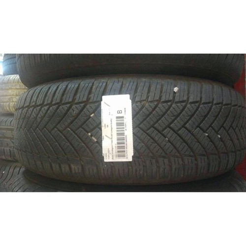 Pneumatico gomme quattro - pneumatico,