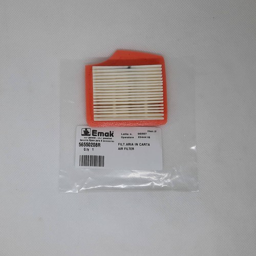 Filtro aria originale - , oleo