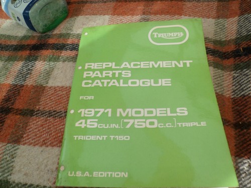 Catalogo ricambi originale - ricambi,