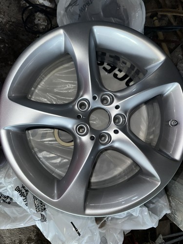 Cerchioni bmw e92 - bmw,
