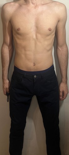 Pantaloni armani exchange uomo - exchange,