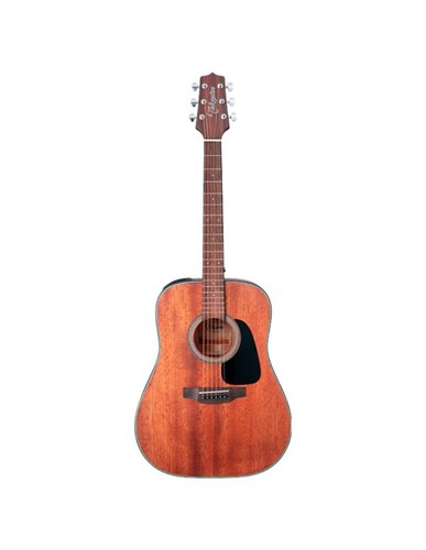 Takamine gld11e chitarra - takamine,