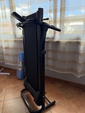 Tapis roulant magnetico - tapis,