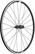 Swiss 1800 spline 23 - p,
