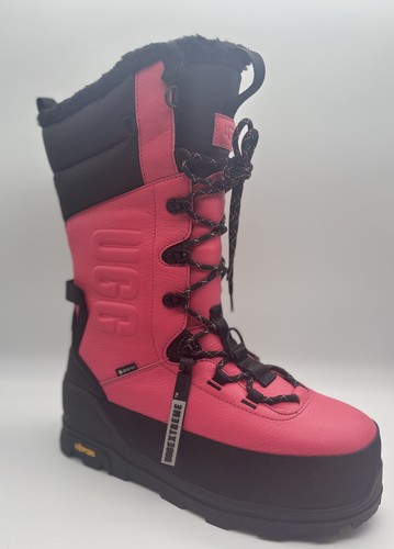 Stivali ugg shasta alti - ugg,