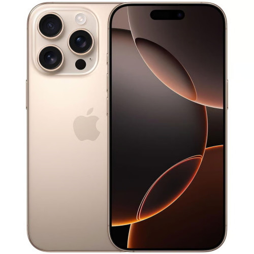 Iphone pro esim 256gb - esim,