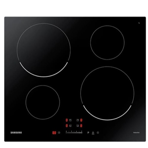 Samsung piano cottura - samsung,