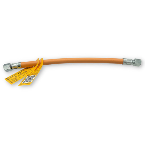 Kit collegamento gas - , per