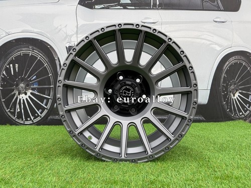 R17 pollici 6x139 7 - r17, 6x139.7