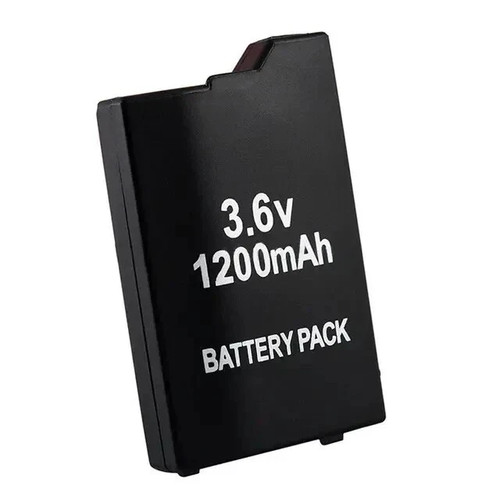 Batteria pezzi per sony - batteria, 2