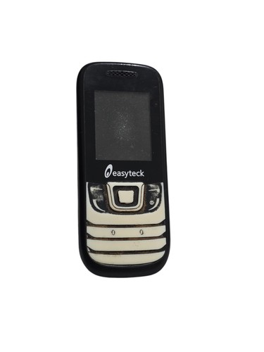 Cellulare vintage usato non
