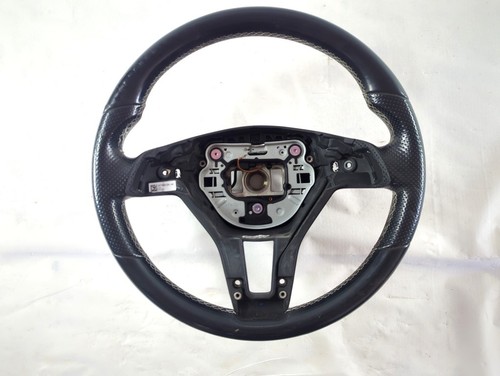 A2184602018 volante mercedes - a2184602018,