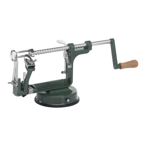 Westmark sogno mele con - -,