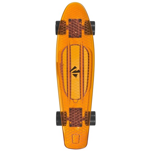 Choke skateboard juicy - ["choke,