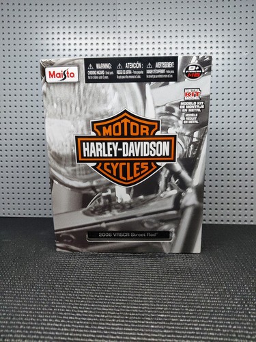 Kit modellino moto - modellino,