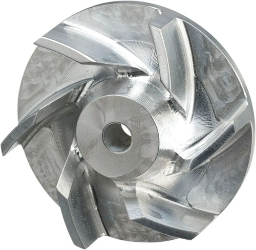Quad logic 100 3005 - quad, girante