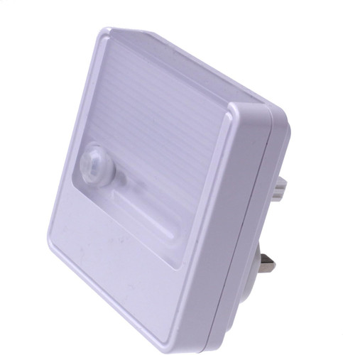 Luce orientamento a led - di,