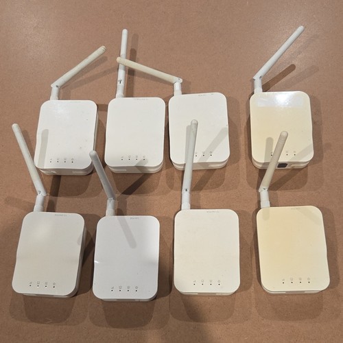 Access point wireless - access,