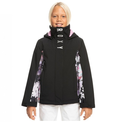 Giacca sci roxy - giacca,