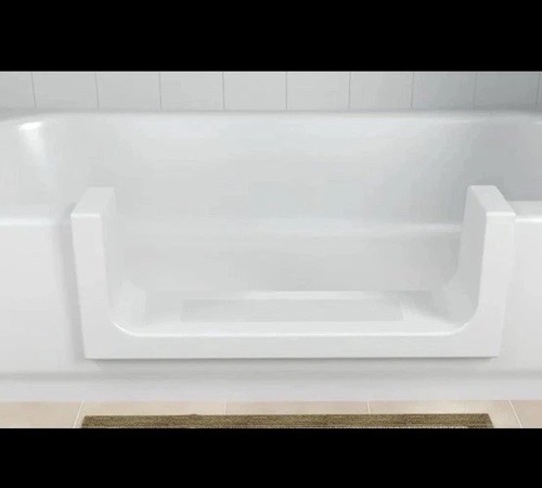 Vasca bagno walk - vasca, walk-in