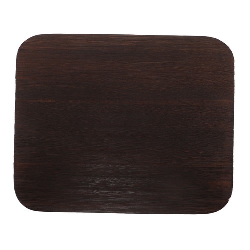 Alzata legno per - alzata,