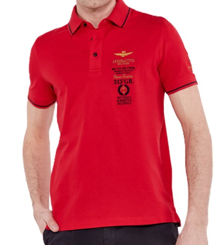 Aeronautica militare polo - aeronautica,