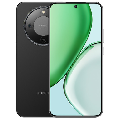 Smartphone honor x70 - smartphone,