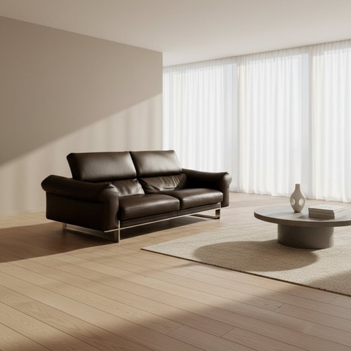 Roche bobois quantum seat - roche,