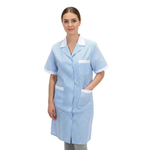 Camice lavoro donna - camice, da