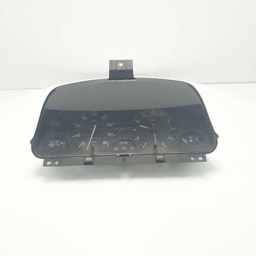 64101niva quadro strumenti - 64101niva,
