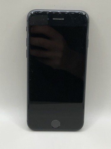 Apple iphone mq722ll 64 - iphone, gb
