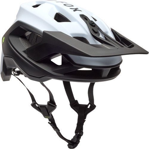 Fox speedframe 5050 protezione - fox,