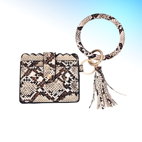 Borsa cambio per - donna,